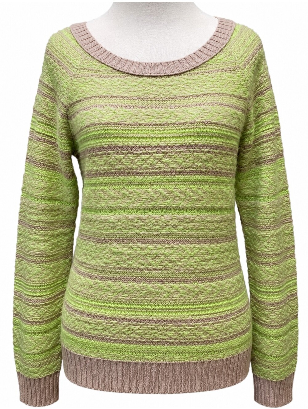 AEO Sweater Size S